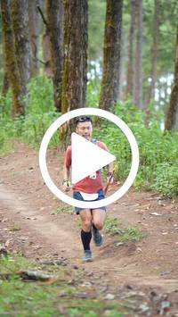 BIB:  <button type="button" onclick="openModal(27292960)" class="btn btn-primary btn-sm float-right" data-toggle="modal" data-target=".modal-high-quality">
                <i class="fa fa-download"></i> Download
                </button>